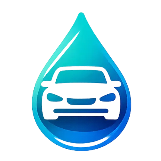 Lavage auto à domicile Chadurie